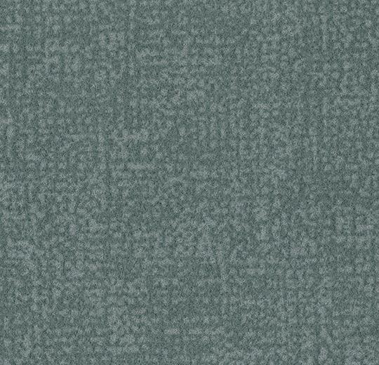 s246018 Metro mineral