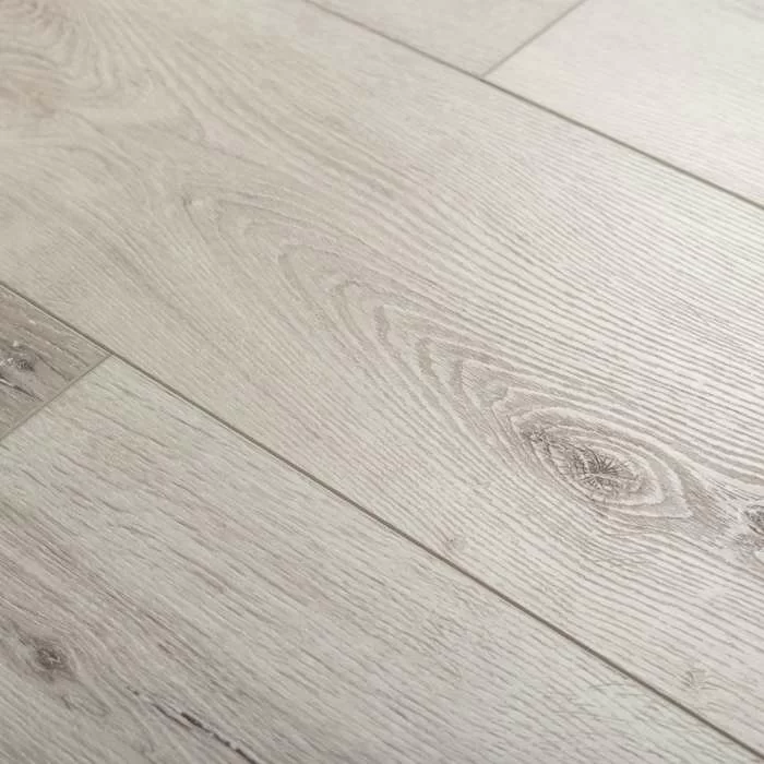 AF8005XL