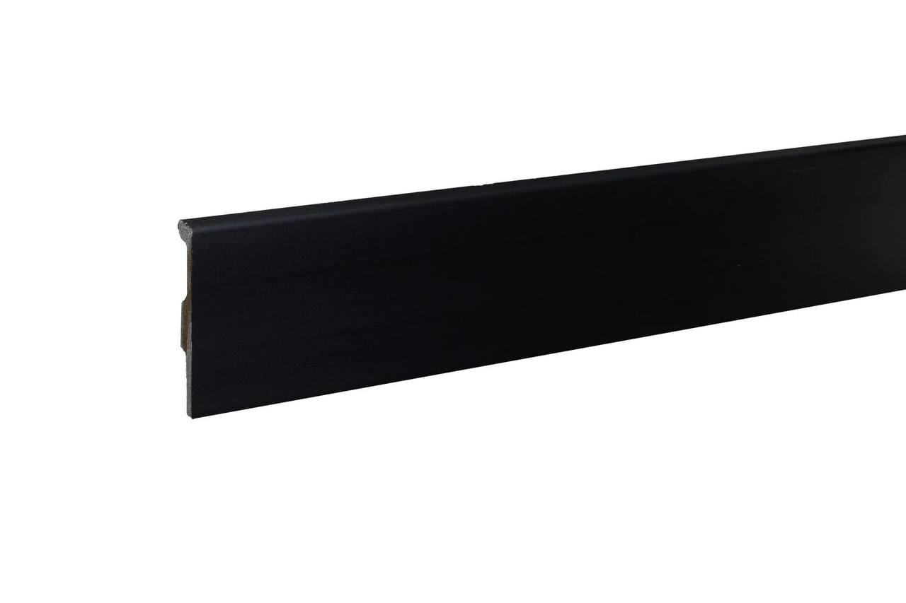 Top Черный 585415