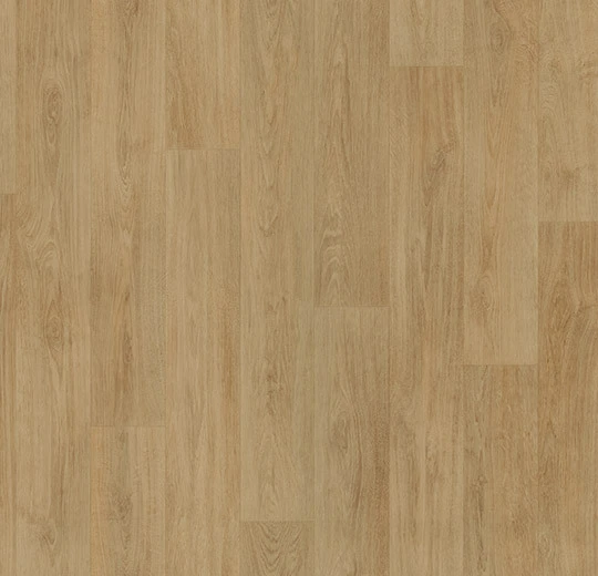 8713UP43C medium narrow oak