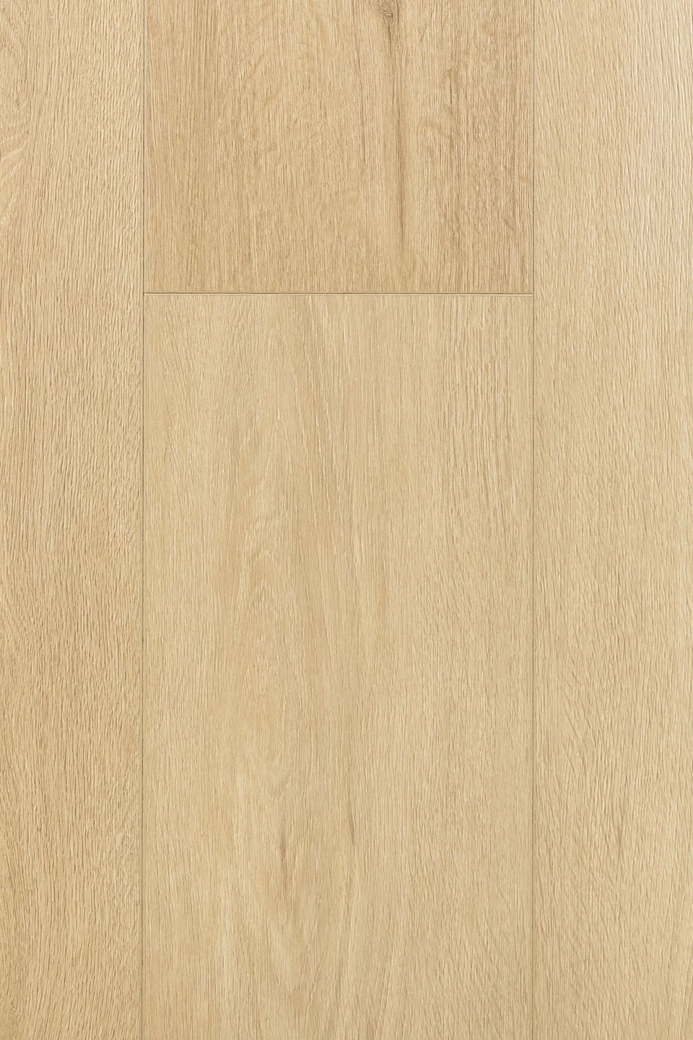 Дуб Хейвен | Heiven oak 1F424