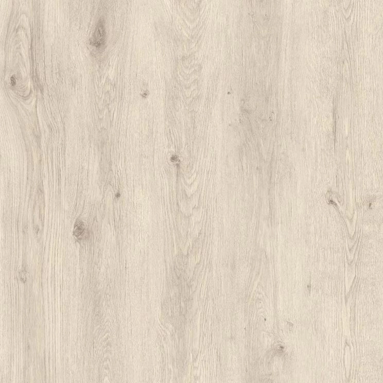 Дуб Церта D7067