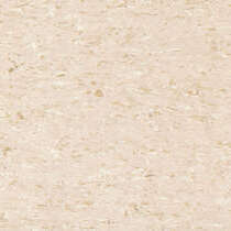 0305 Light Sand