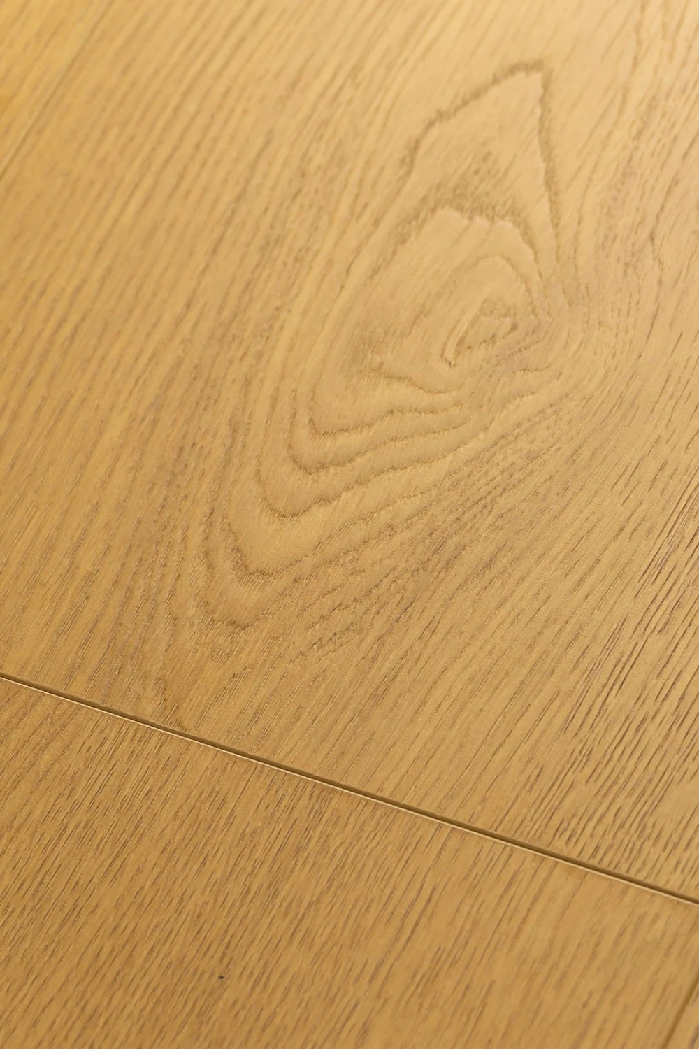 Дуб Элкат | Eclat oak 1F322