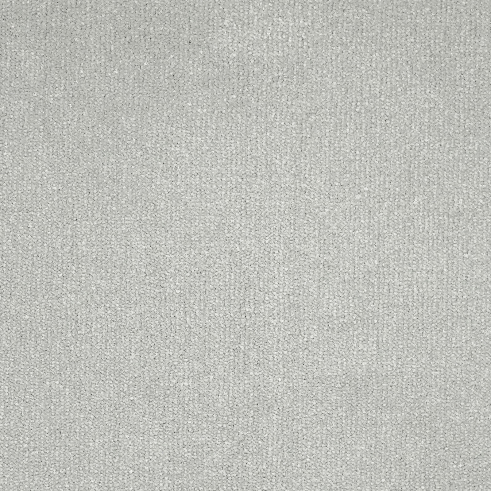 90