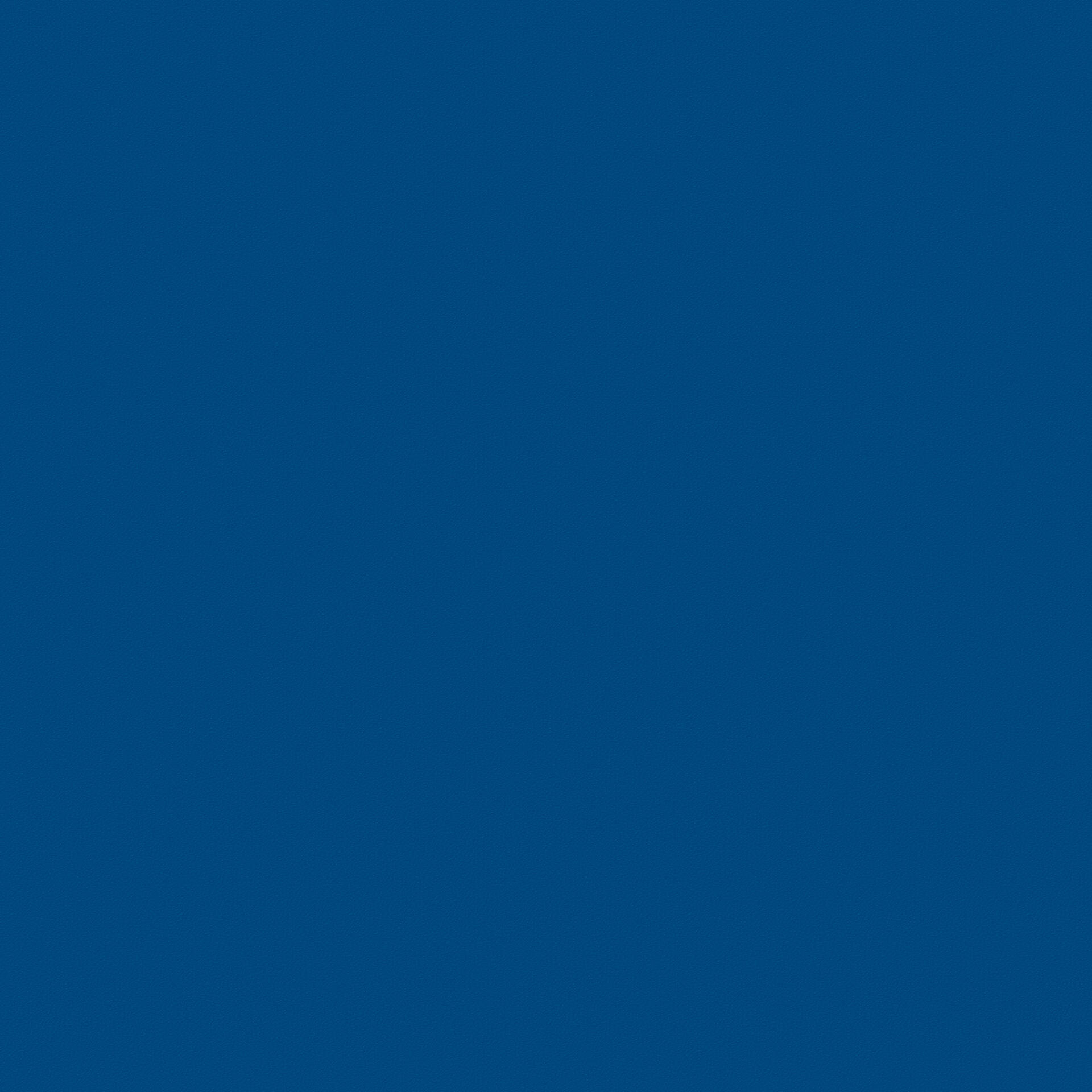 Royal Blue 65