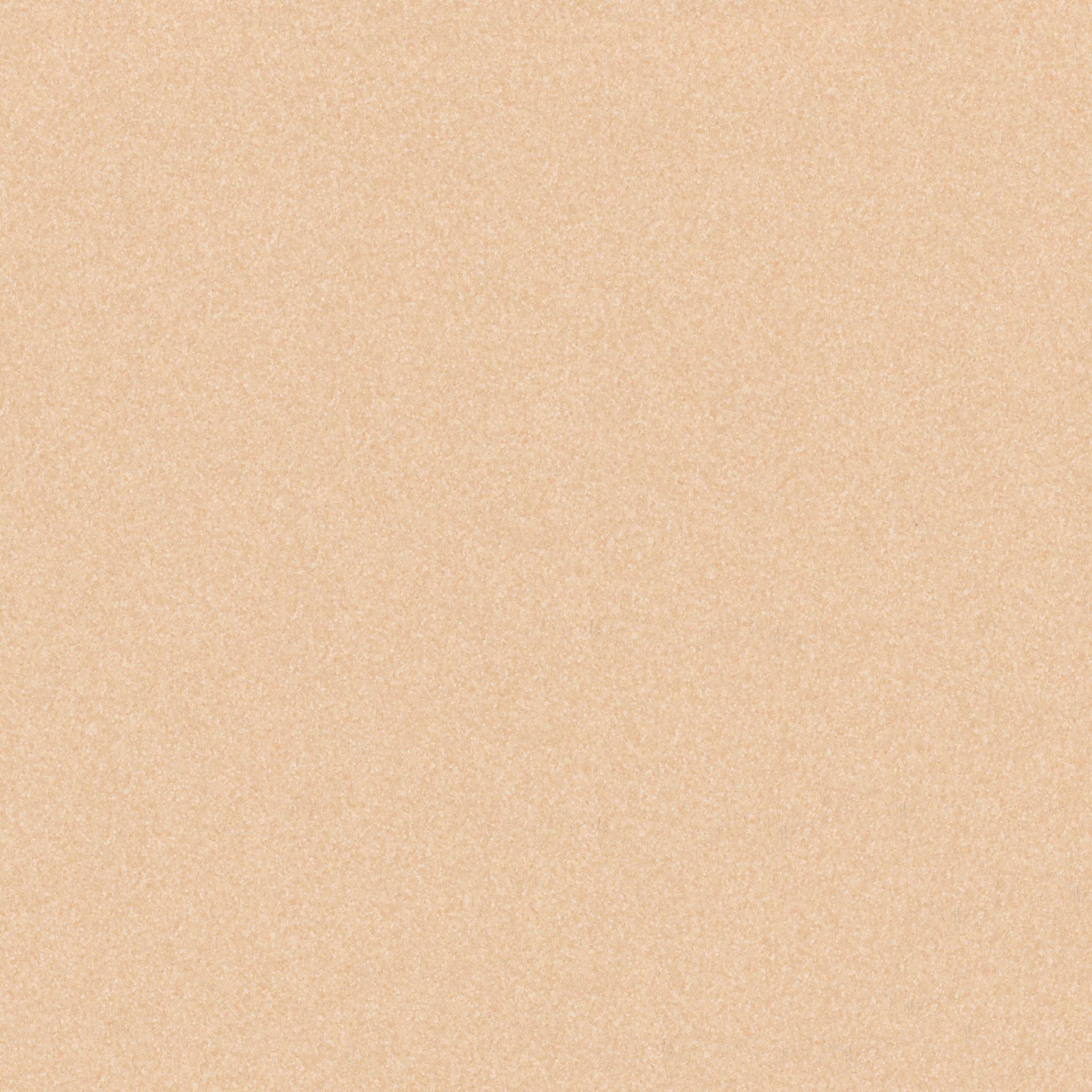 2645