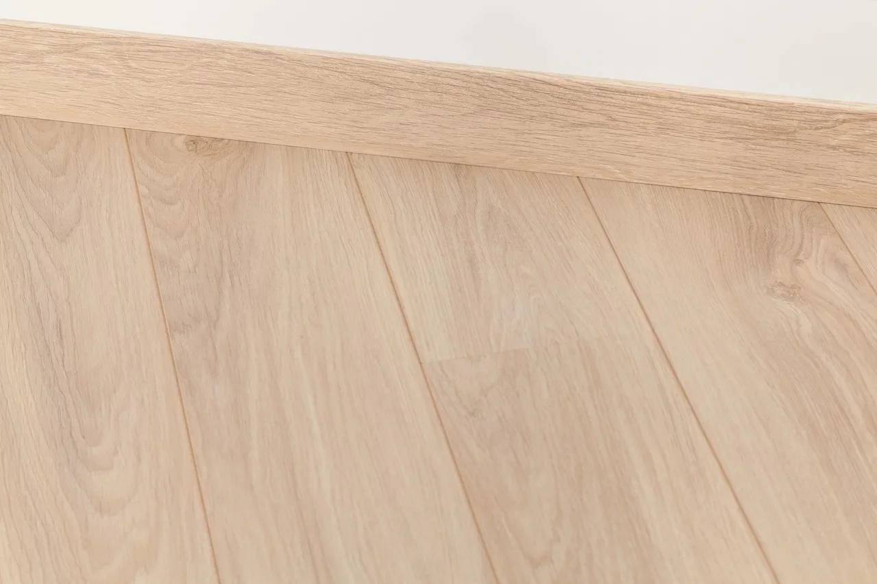Wood 222 591350