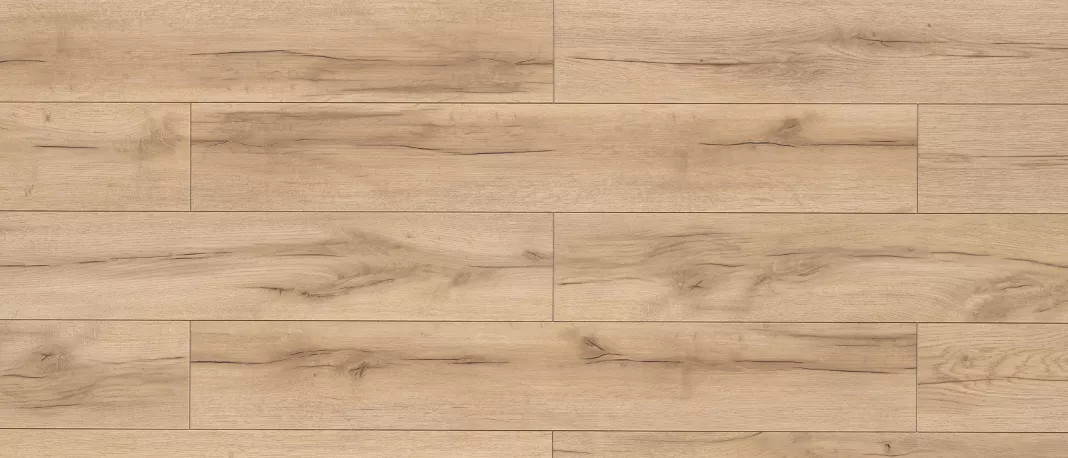 EPL208 Дуб Ронгбук натуральный