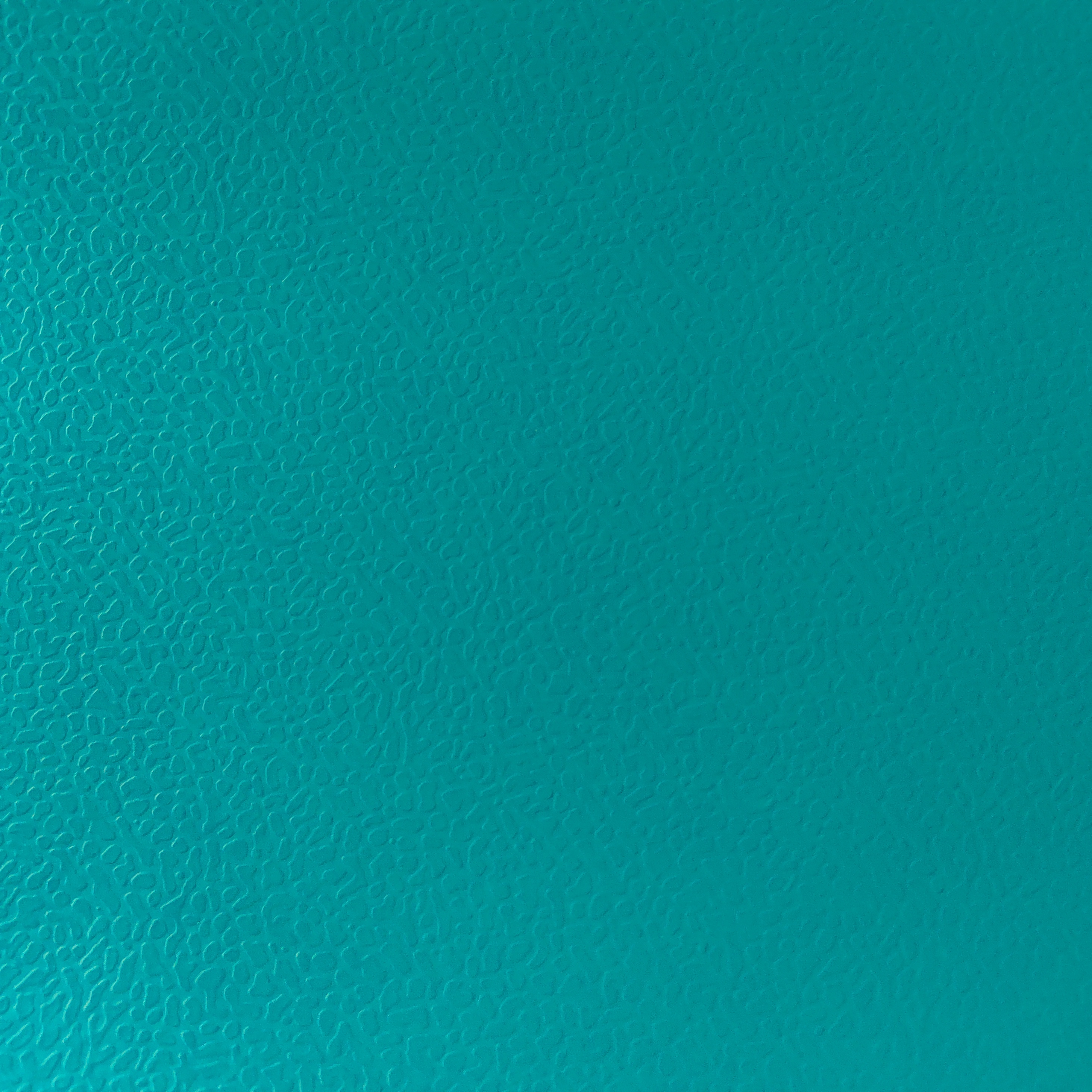Ocean Blue (Синий океан)