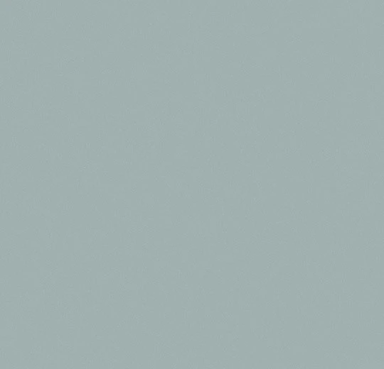 0847UP43C soft blue uni