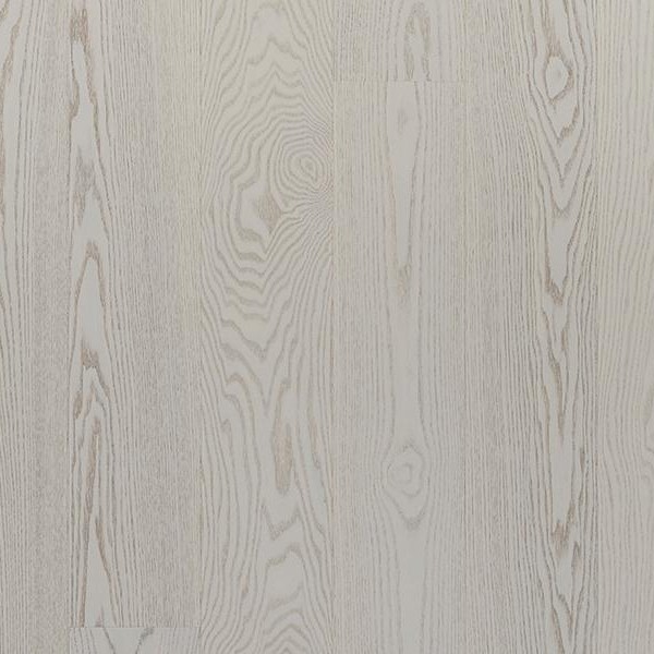 FW 138 ASH Madison PREMIUM WHITE MATT LAC 1S