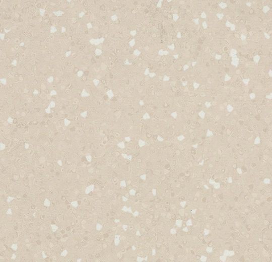 550023 sand