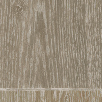 0519 Noma Beige