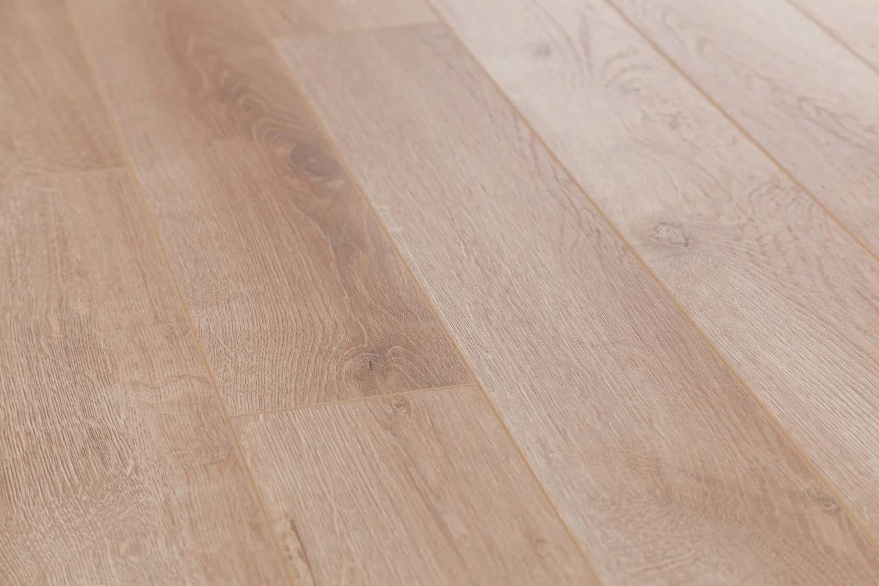 Wood 310 591391