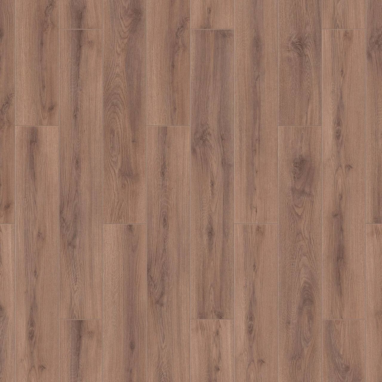 Wood 442 648608