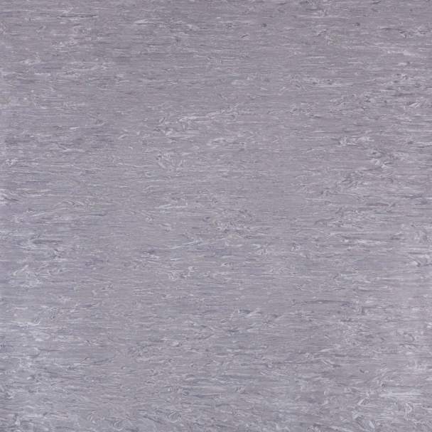 103
