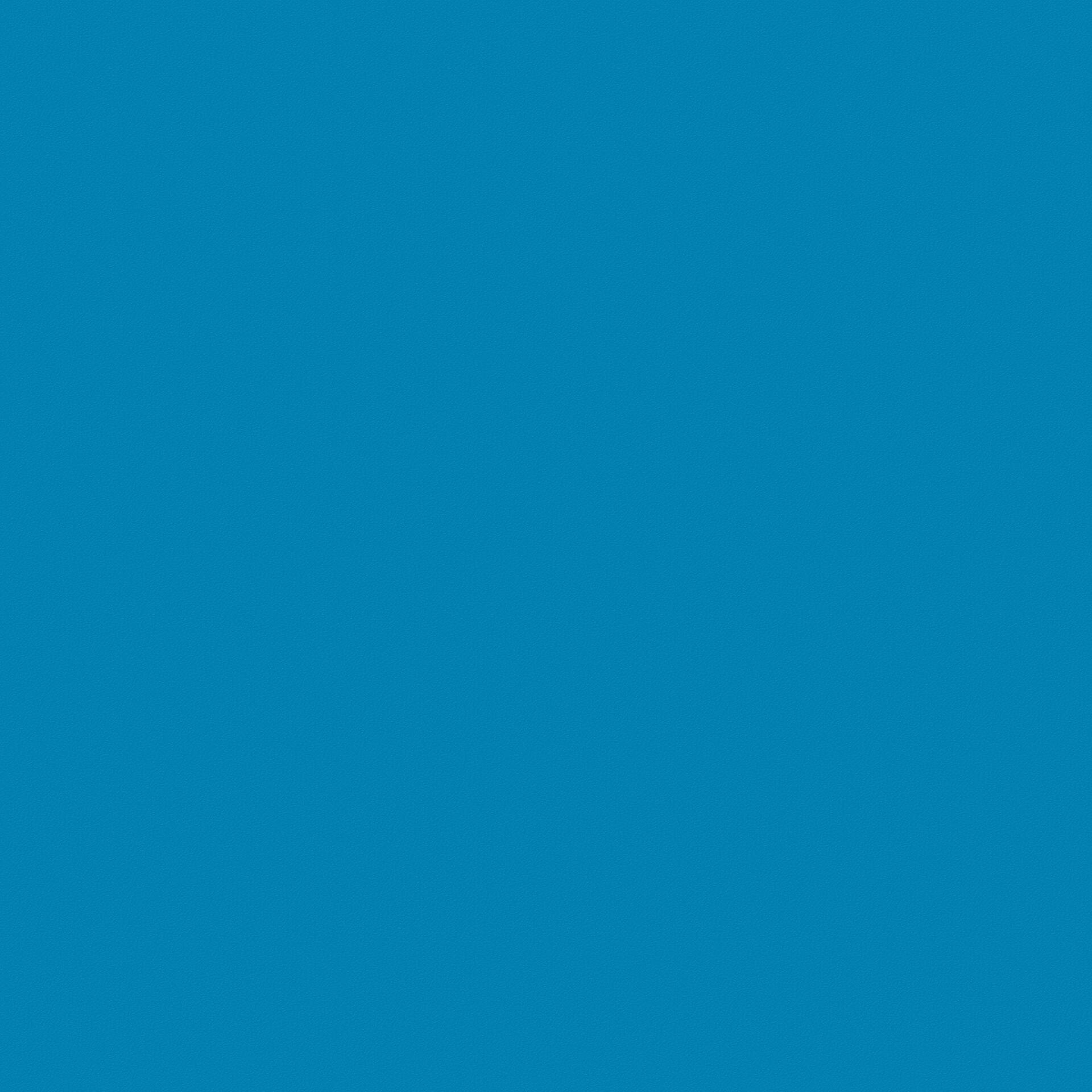 Sky Blue 40
