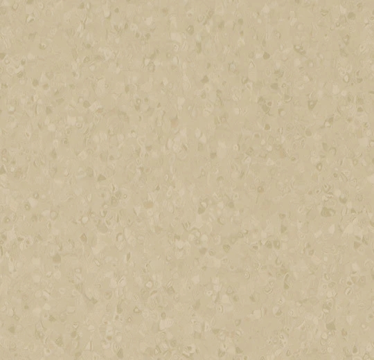 50102 calcite