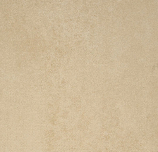 72411