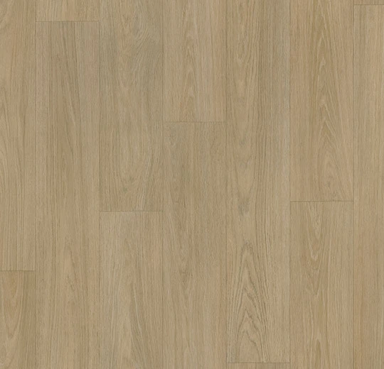 8804T4319 natural boreal oak