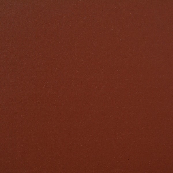 101-060 deep brown