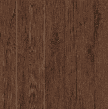 Oak Lastra 20mm /Оак Ластра