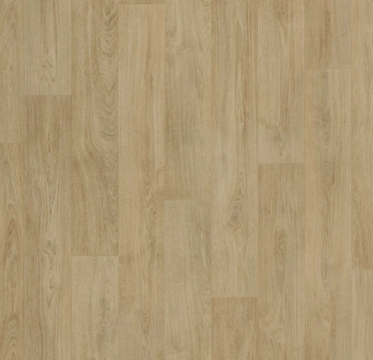 8703UP43C natural narrow oak