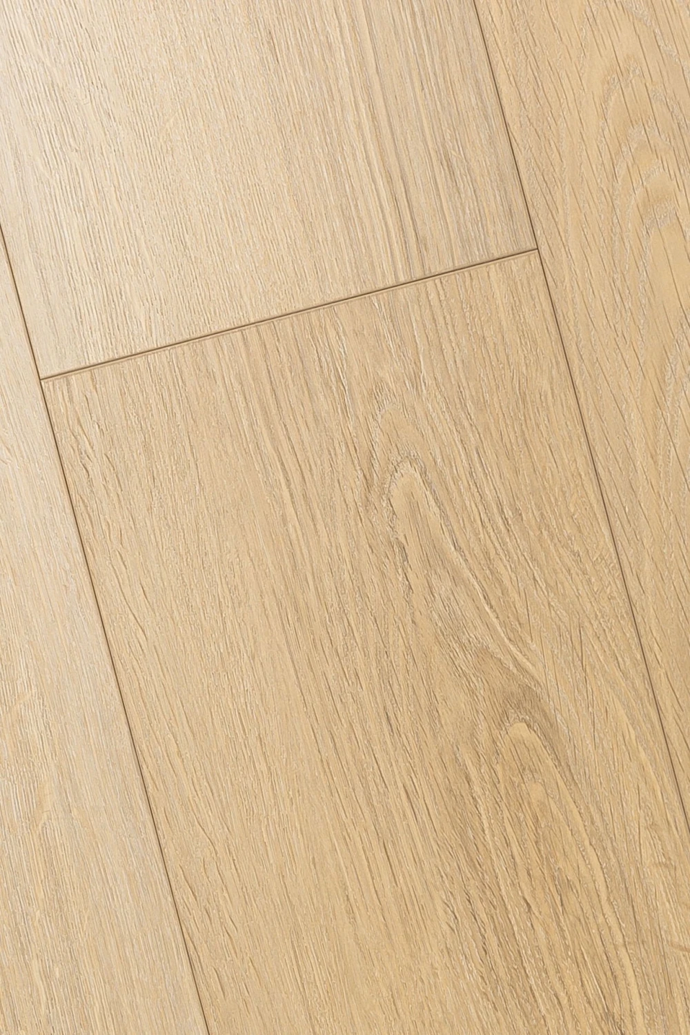 Дуб Ойкос | Oicos oak 1F412