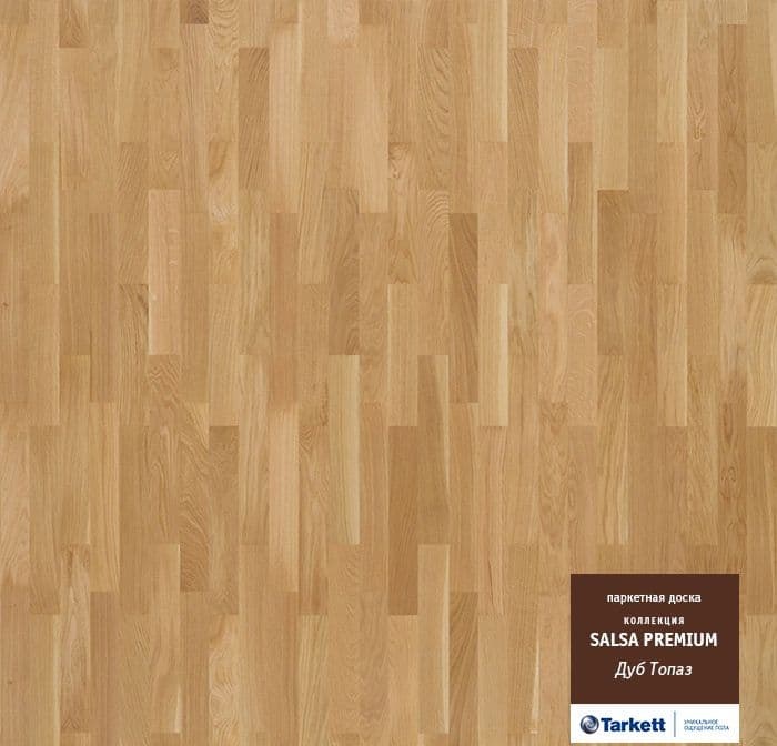 SALSA PREMIUM OAK TOPAZ BR O TL 2283,Дуб Премиум