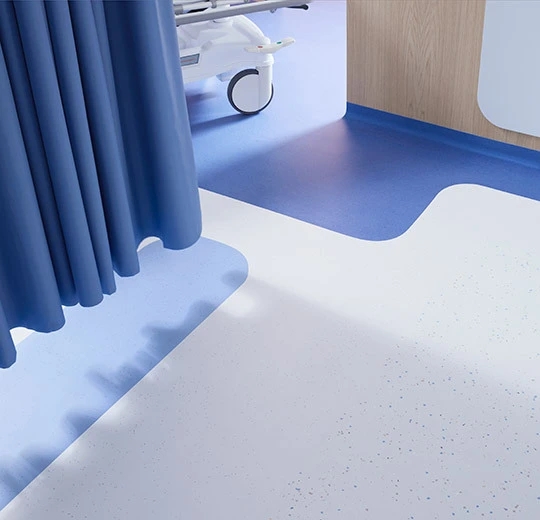 50269 electric blue