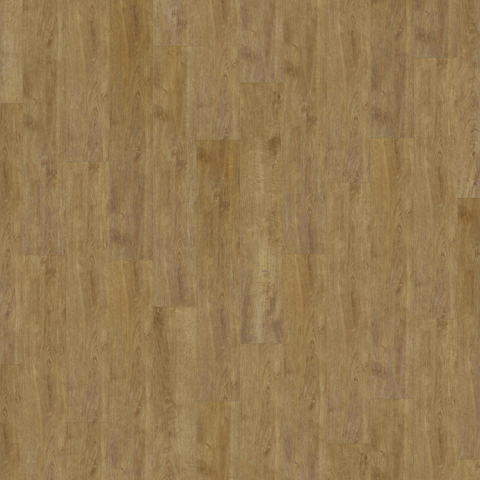 Sirius