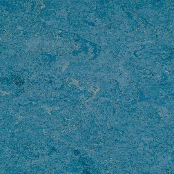 121-026 sky blue