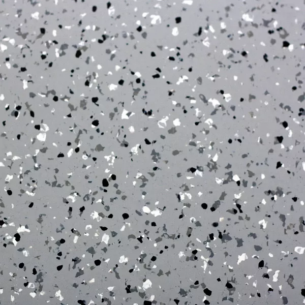 Pure Space Conductive 814 Ash
