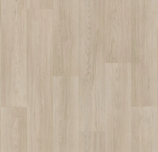 8521UP4319 whitewashed chill oak