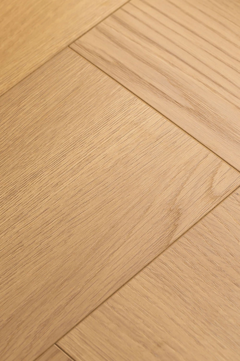Дуб Витра | Vitra oak 1F410