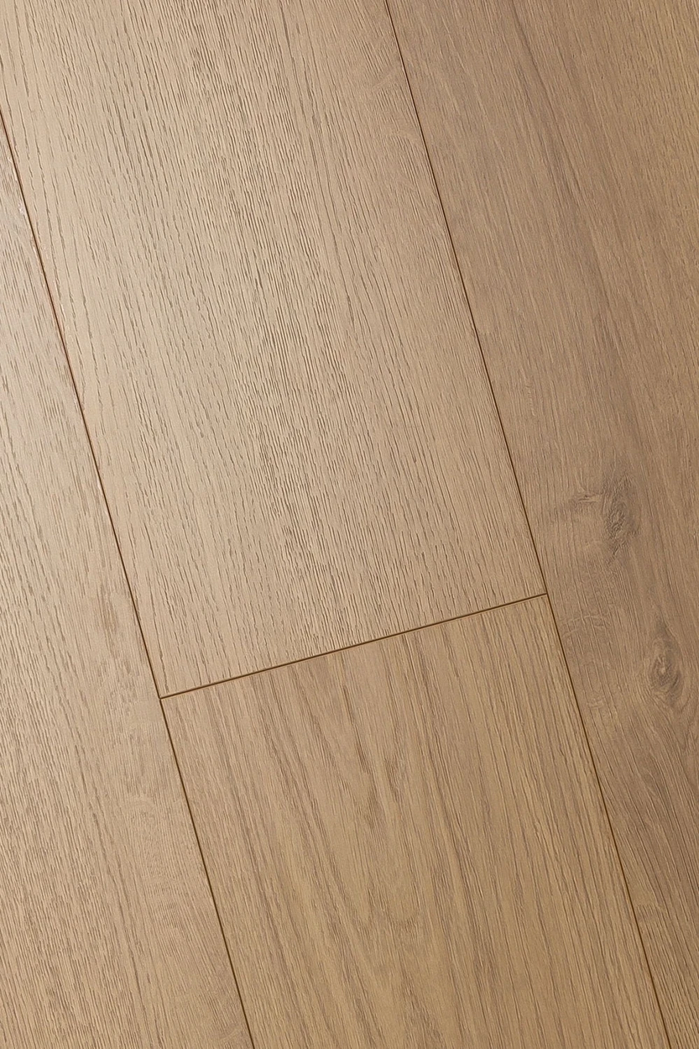 Дуб Опуленто | Opulento oak 1F304