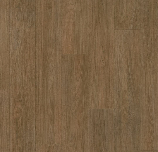 8803UP4319 dark boreal oak