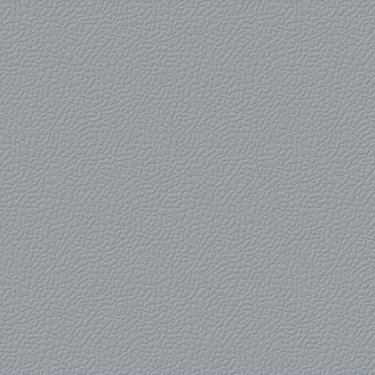 Grey (Серый)