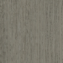 0068 Renzo Pecan