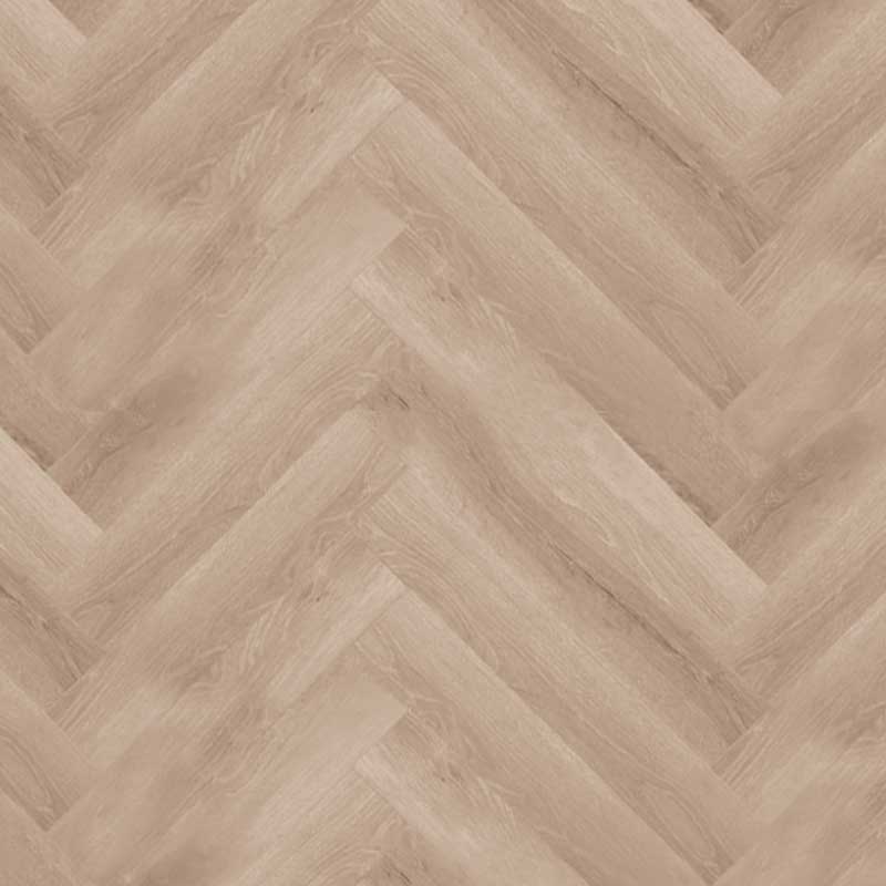 Паркет Скандинавский IS11188