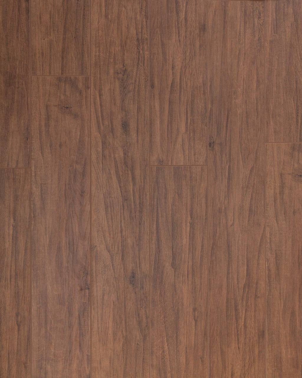 Wood 400 591348