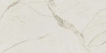 Empire Calacatta Diamond 80x160 Lapp