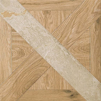 Sketch Brandy Antique  / Скетч Брэнди Антик