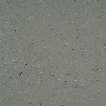 131-059 stone grey