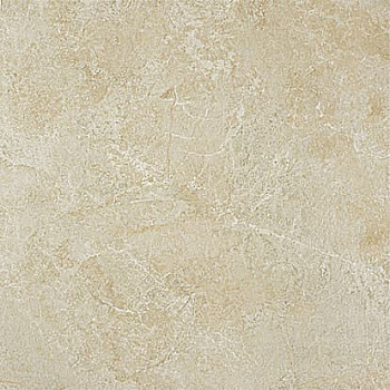 Force Ivory Rett 60/Форс Айвори 60 Рет