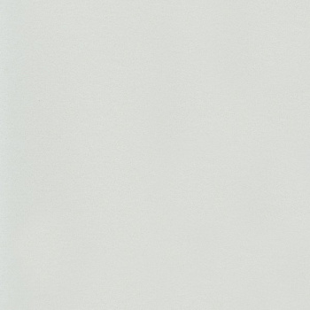 101-059 frost grey