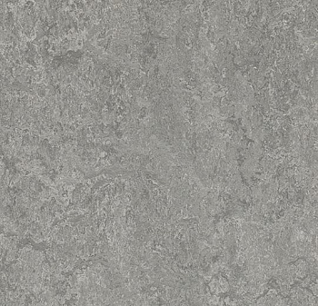 314635 serene grey
