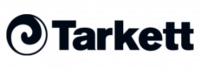Tarkett