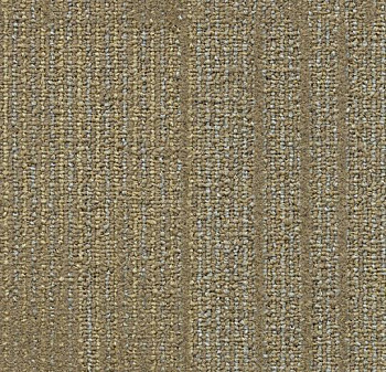 1913 fresh leaves